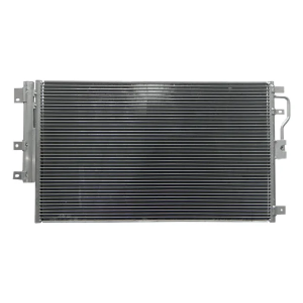 Радиатор кондиционера Haval Jolion/Jolion 2/F7 2025- 1.5 2wd 8105100XGW01A