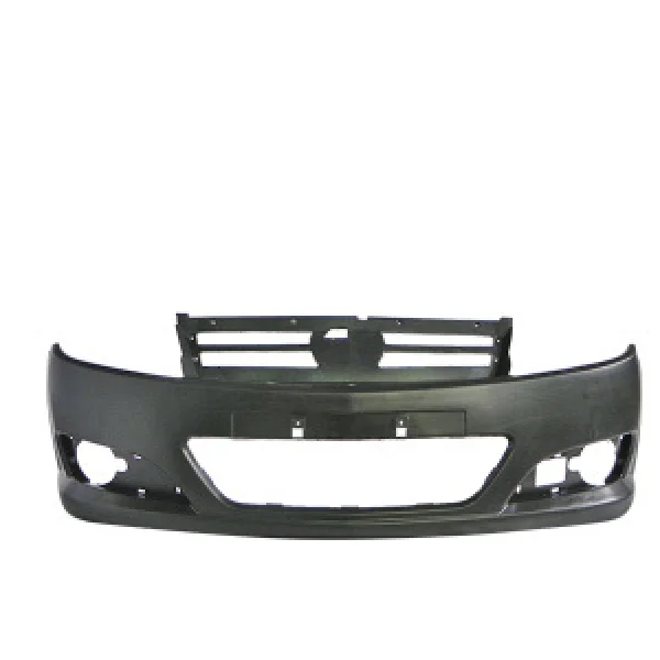 Бампер передний Geely MK Cross 101800611201