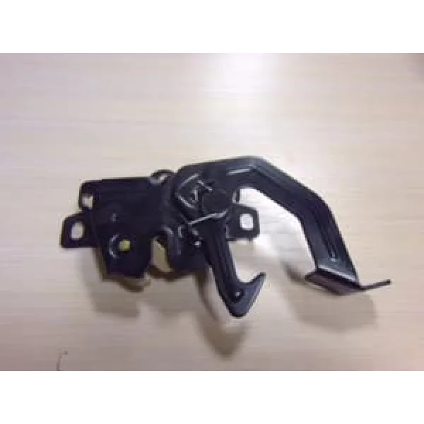 Замок капота Chery Fora A218402050