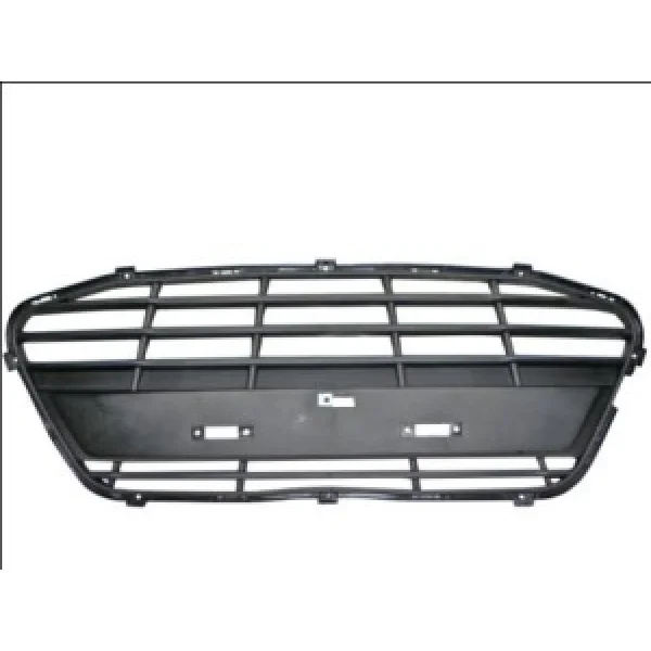 Решетка бампера Lifan X50 AAB2803113