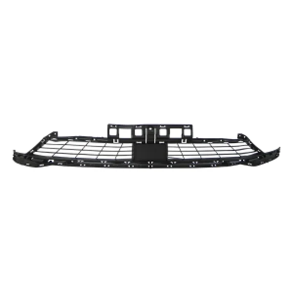 Решетка бампера Dongfeng Shine Max B017391