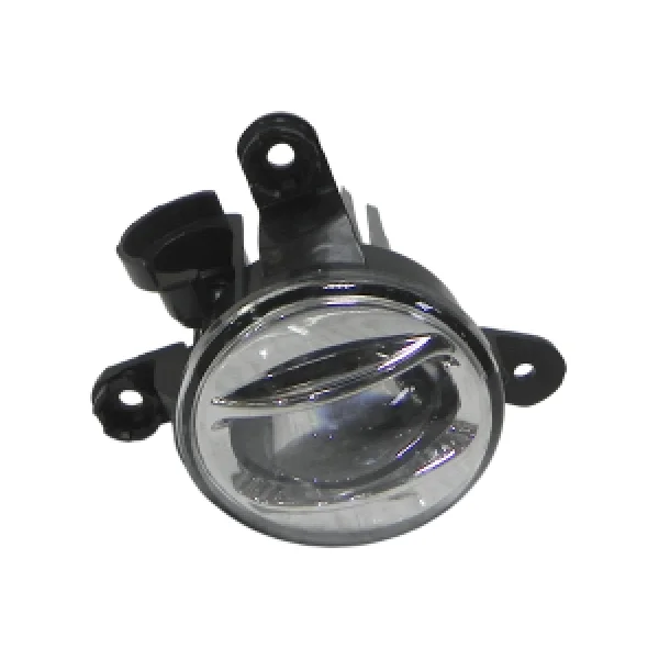 Фара противотуманная правая Chery Arrizo 8 605000853AA