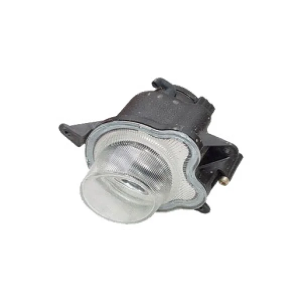 Фара противотуманная левая Chery Amulet A153732010BA