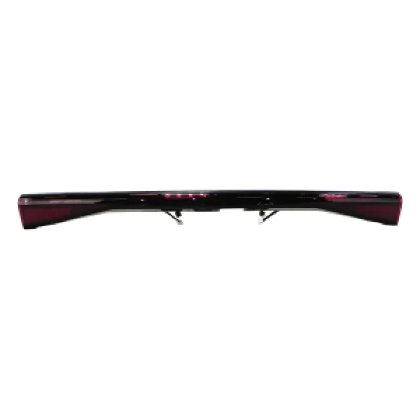 Фонарь задний центральный Chery Omoda C5 605000724AA